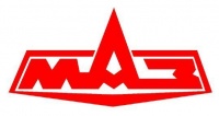 Маз