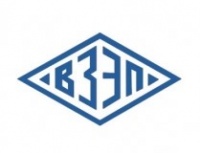 ВЗЭП