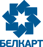 Белкард