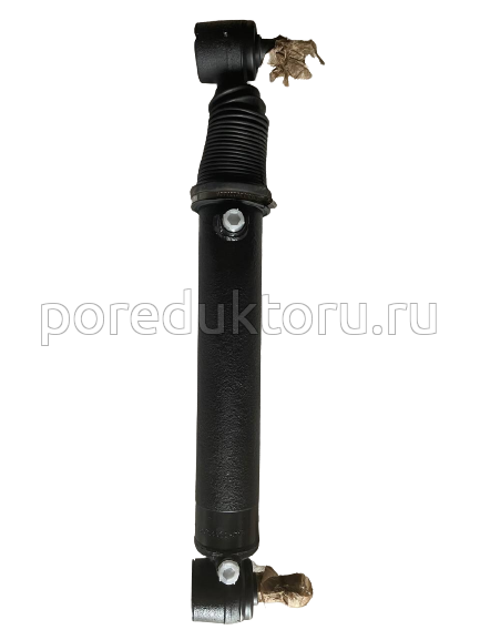 Цилиндр Гидроусилителя (ЦГ70-360) ШНКФ 453429.076