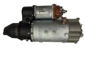 Стартер Z 10;M 3,75 СТ142Т-3708000-10