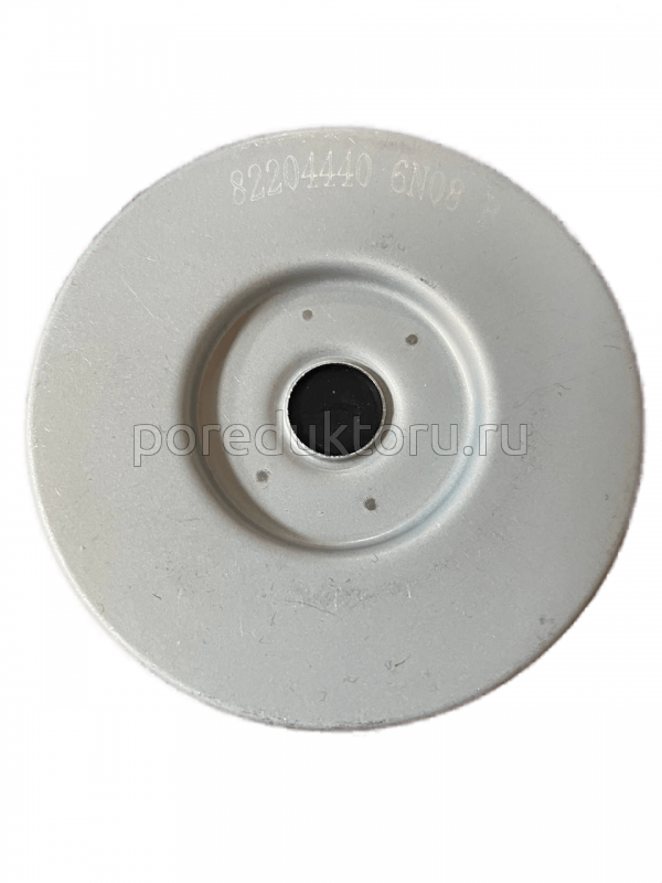 Комплект замены фильтров масляных 82204440 АКПП FC6A145 SHAANXI FAST GEAR