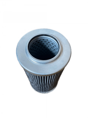 Комплект замены фильтров масляных 82204440 АКПП FC6A145 SHAANXI FAST GEAR