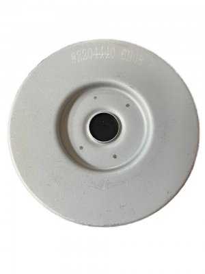 Комплект замены фильтров масляных 82204440 АКПП FC6A145 SHAANXI FAST GEAR